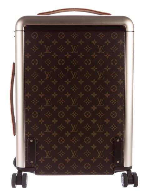 louis vuitton hand carry luggage price|louis vuitton hand luggage price.